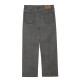 Obey Ανδρικό παντελόνι Classic Wrinkle Baggy Denim